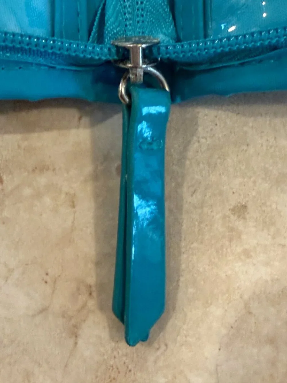 Stella & Dot stylish functional